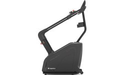 Kāpņu trenažieris inSPORTline Velocer STP Lite
