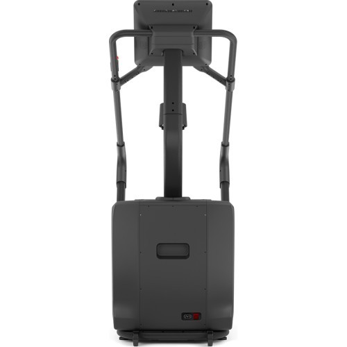Kāpņu trenažieris inSPORTline Velocer STP Lite