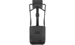 Stair Climber inSPORTline Velocer STP Lite