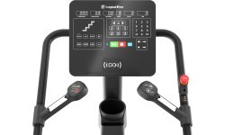 Степпер-лестница inSPORTline Velocer STP Lite