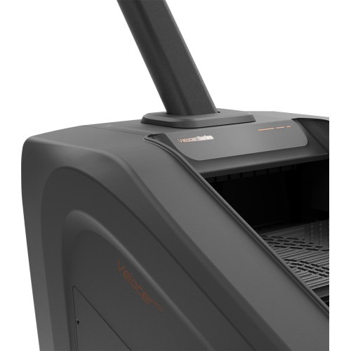 Степпер-лестница inSPORTline Velocer STP Lite