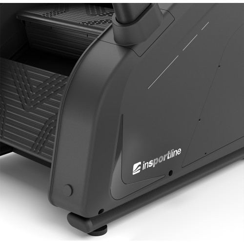 Kāpņu trenažieris inSPORTline Velocer STP Lite