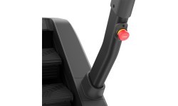 Stair Climber inSPORTline Velocer STP Lite