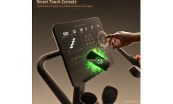 Степпер-лестница inSPORTline Velocer STP Lite