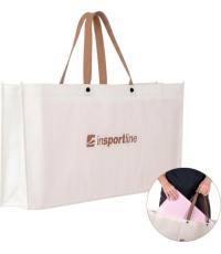 Exercise Mat Bag inSPORTline