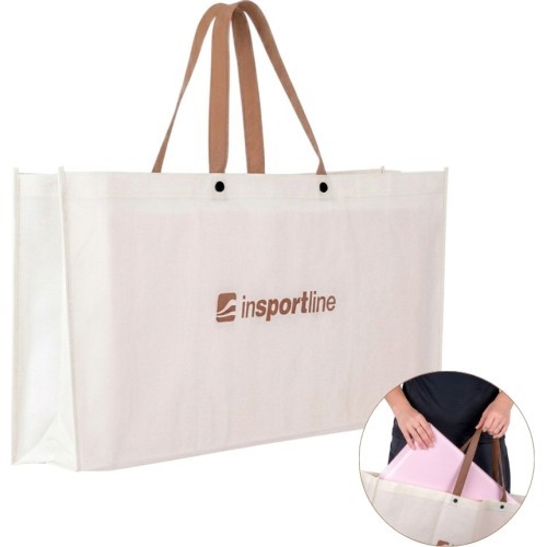 Exercise Mat Bag inSPORTline