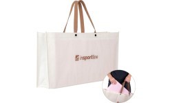 Exercise Mat Bag inSPORTline