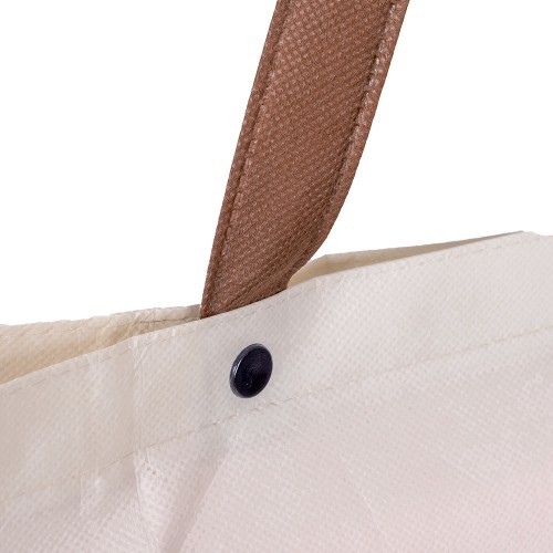 Exercise Mat Bag inSPORTline