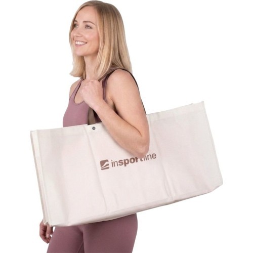 Exercise Mat Bag inSPORTline