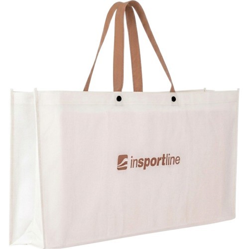 Exercise Mat Bag inSPORTline