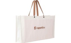 Exercise Mat Bag inSPORTline
