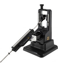 Asināšanas sistēma Work Sharp Precision Adjust Elite