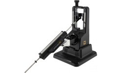Work Sharp Precision Adjust Elite Sharpener