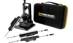 Точильная система Work Sharp Precision Adjust Elite
