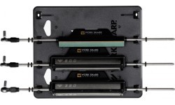Work Sharp Precision Adjust Elite Sharpener