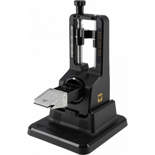 Asināšanas sistēma Work Sharp Precision Adjust Elite