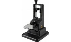 Asināšanas sistēma Work Sharp Precision Adjust Elite