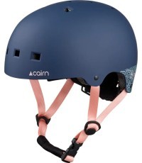Шлем Cairn Eon Junior
