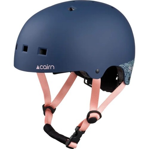 Cairn Eon Junior Helmet