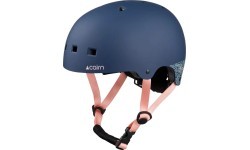 Cairn Eon Junior Helmet