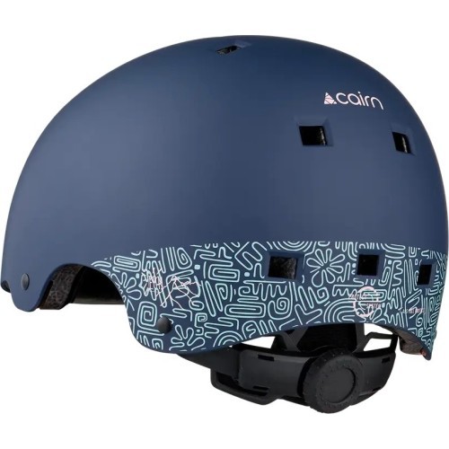 Cairn Eon Junior Helmet