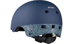 Cairn Eon Junior Helmet