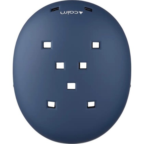Cairn Eon Junior Helmet