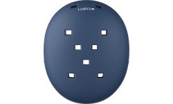 Cairn Eon Junior Helmet