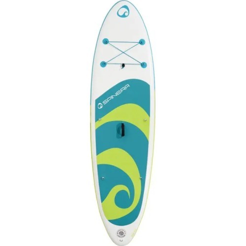 Spinera SUP Classic 10.0 Pack 2 - 305x79x15cm