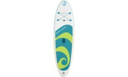 SUP-доска Spinera Classic 10.0 Pack 2, 305x79x15 см