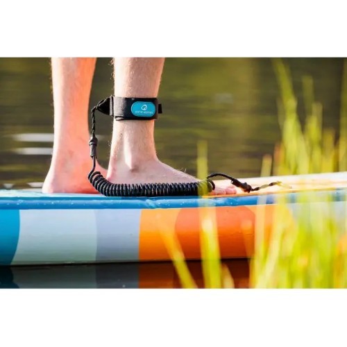 Spinera SUP dēļa pavada Classic
