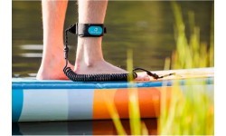 Spinera SUP dēļa pavada Classic