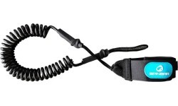 Spinera SUP Leash classic
