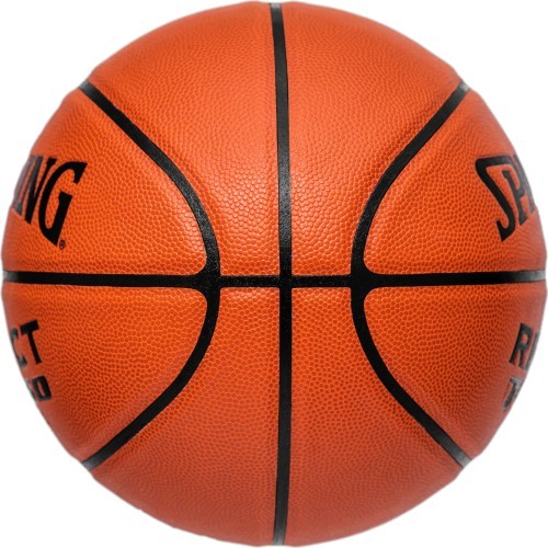 SPALDING REACT TF250™ (Size 5)