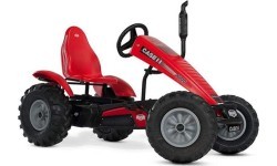 Go-kart BERG Case IH BFR