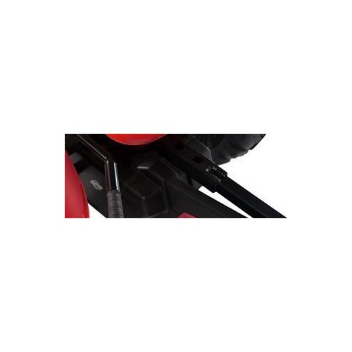 BERG Go-kart Case IH BFR