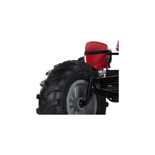 BERG kartings Case IH BFR
