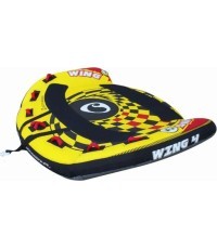 Буксируемый аттракцион Spinera Professional Wing 4