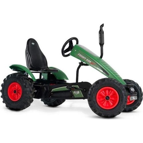 Go-kart BERG Fendt BFR