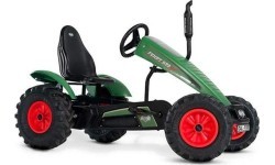 BERG Go-kart Fendt BFR