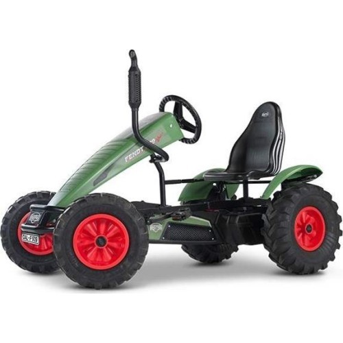 Go-kart BERG Fendt BFR