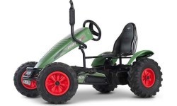 BERG kartings Fendt BFR