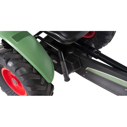 BERG Go-kart Fendt BFR