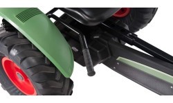 Go-kart BERG Fendt BFR