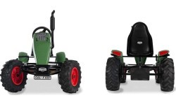 Go-kart BERG Fendt BFR