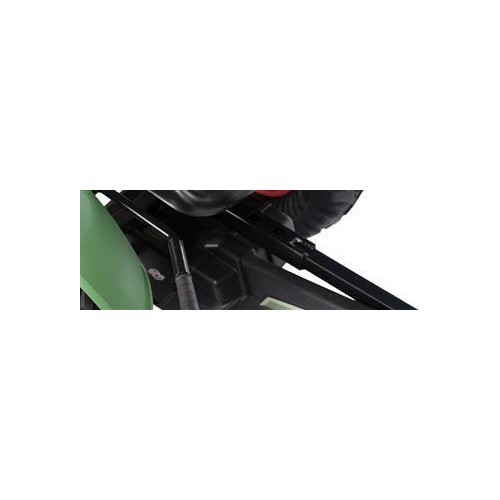 BERG kartings Fendt BFR