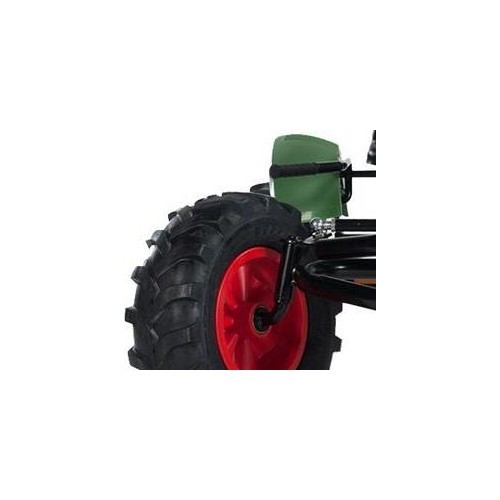 BERG kartings Fendt BFR