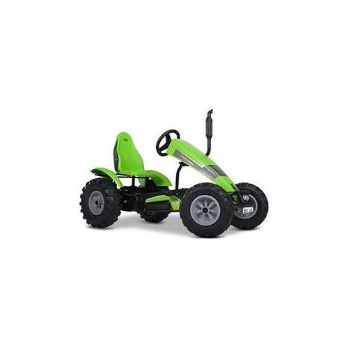 Kartings BERG Deutz-Fahr BFR