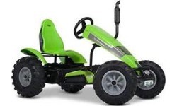 Картинг BERG Deutz-Fahr BFR