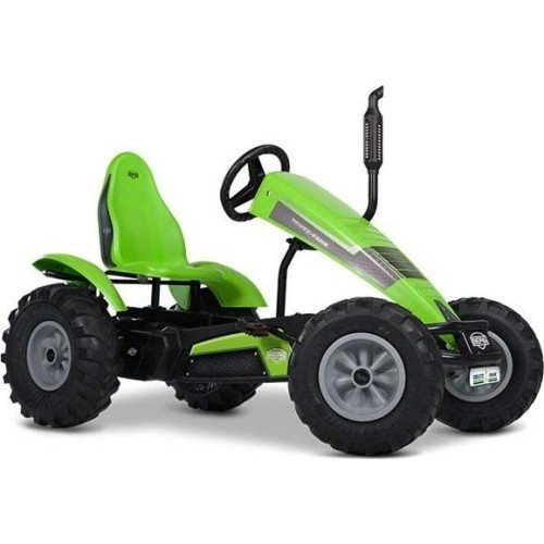 Картинг BERG Deutz-Fahr BFR